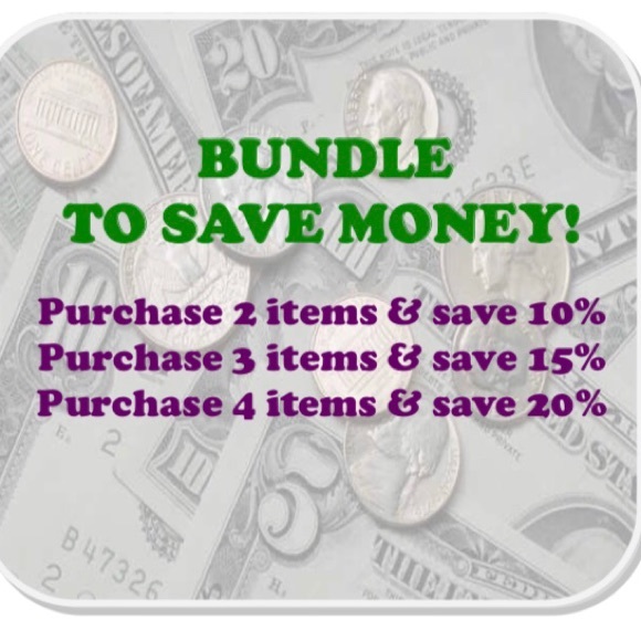 Carina Fashion Top - Picture 6 of 6